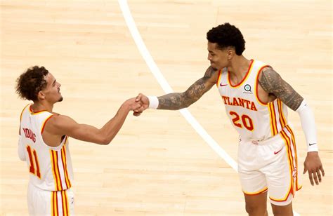 2021 Midseason report: Atlanta Hawks | NBA.com