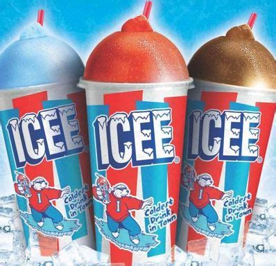 Deals Archives | Slurpee, Slushies, Drinks