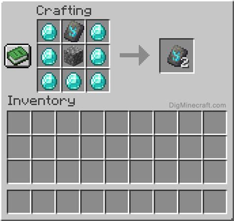 How to duplicate Vex Armor Trim in Minecraft