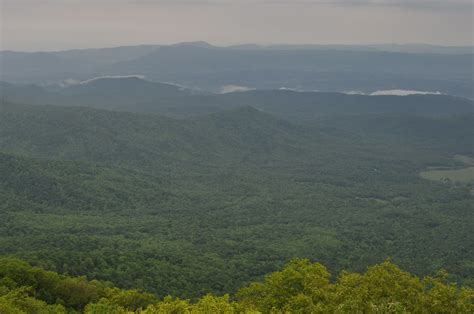 3224 Thunder Ridge Pedestrian Overlook Img_17818 | 17818 Thu… | Flickr