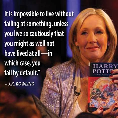 J K Rowling Quotes About Writing. QuotesGram