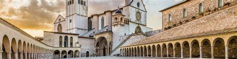 Cheap flights to Perugia (PEG) from £20.62 | Ryanair.com