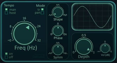 35 FREE VST Effects Plugins For 2024!