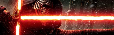 🔥 [50+] Kylo Ren Lightsaber Wallpapers | WallpaperSafari