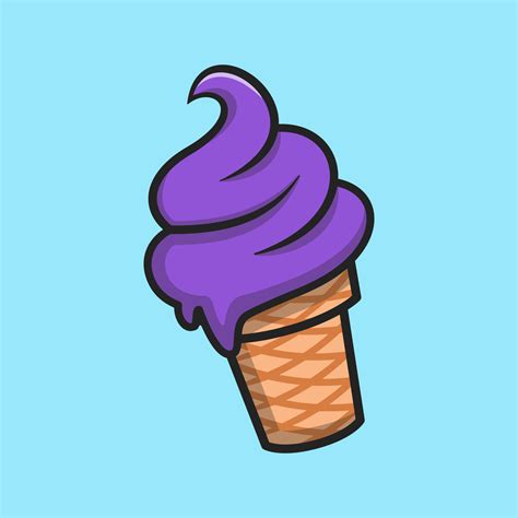 Gelato Vector Art, Icons, and Graphics for Free Download