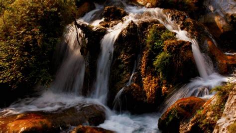 Must Visit Waterfalls in Uttarakhand | Bon Travel India