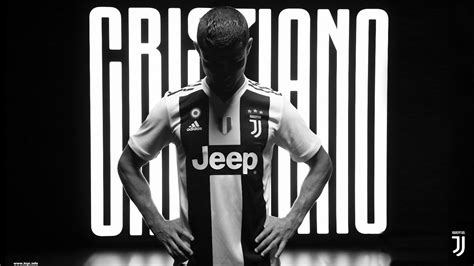 95 Cristiano Ronaldo Hd Wallpaper Juventus free Download - MyWeb