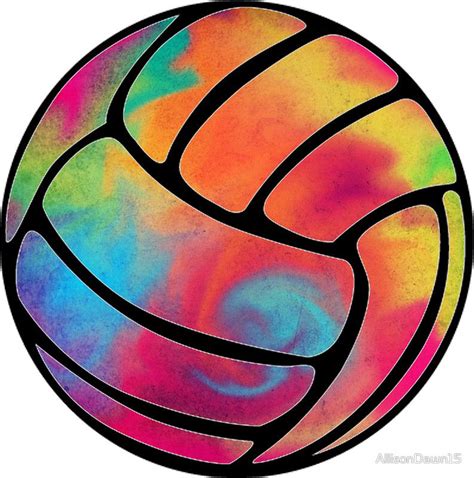 Cute Volleyball Wallpapers