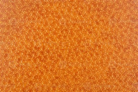 Orange paper texture sheet background 13620370 Stock Photo at Vecteezy