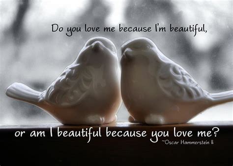 Quotes About Love And Birds. QuotesGram