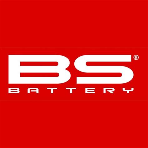 Batterie lithium BS Battery BSLI-04/06