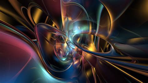 Abstract Design 1080p - High Definition Wallpaper | Resim, Duvar ...