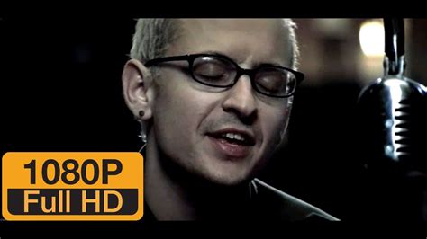 Linkin Park - Numb (Official Video) [1080p Remastered] - YouTube