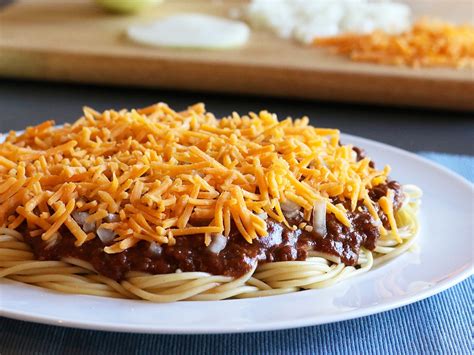 Skyline Chili Secret Recipe | How to Make Skyline Chili