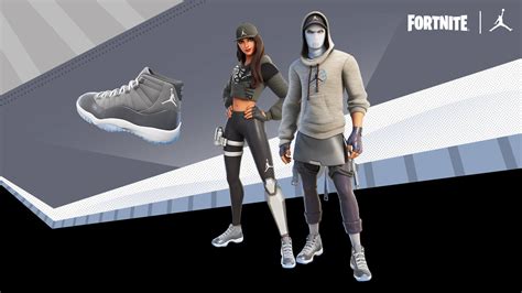 Swish - Outfit | fnbr.co — Fortnite Cosmetics