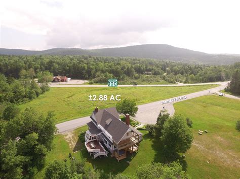 $1 Auction – 2.88 AC Parcel | Next to Mount Snow Ski Resort - Marketplace