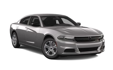 2023 Dodge Charger Colors | Finnegan Chrysler Jeep Dodge Ram