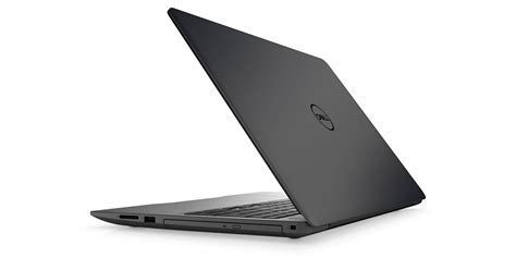 Dell's Inspiron 5000 laptop packs a Ryzen 5 processor, 1TB of storage ...