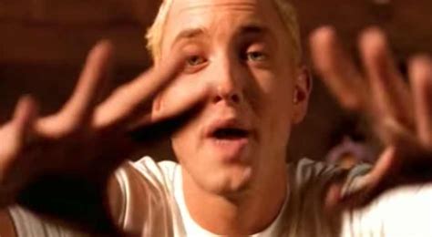 Eminem - My Name Is