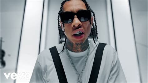 Tyga - Dip (Official Video) ft. Nicki Minaj - YouTube Music