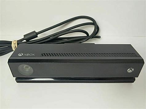 Xbox One Kinect comprar usado no Brasil | 126 Xbox One Kinect em ...