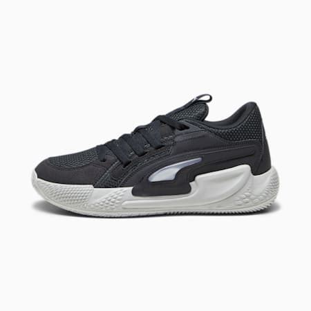 PUMA Men Basketball Shoes | PUMA Philippines