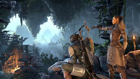 The Elder Scrolls 6 release date – all the latest news on the new Elder ...