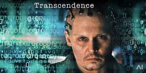 10 Best Movies About Artificial Intelligence That You Must Watch | techworm