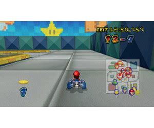 Buy Mario Kart + Wheel (Wii) from £44.11 (Today) – Best Deals on idealo ...