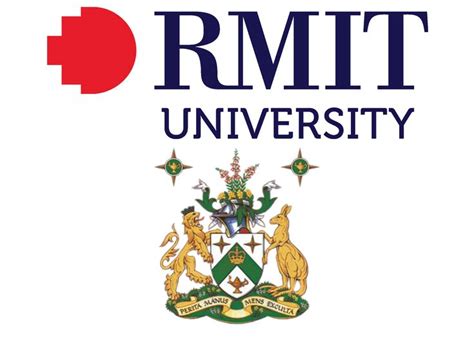 RMIT University | University, Education, Australia