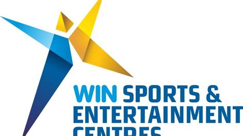 WIN Entertainment Centre celebrates with new look | Illawarra Mercury ...