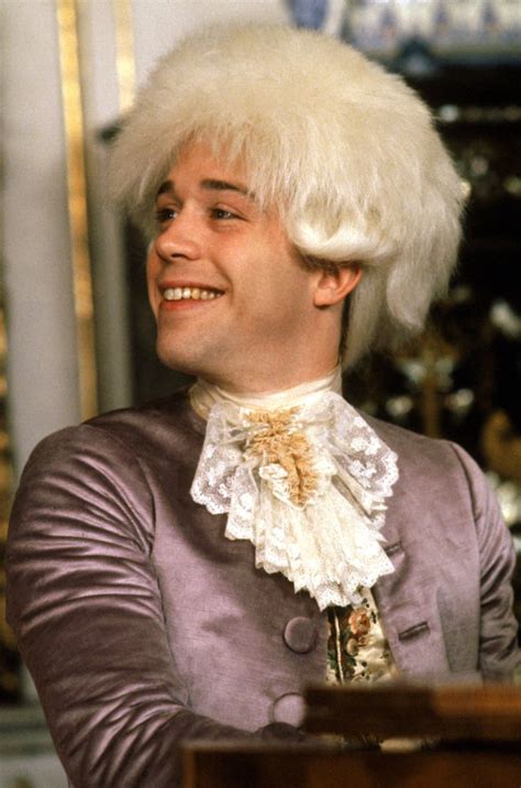 1984: Amadeus | Best Picture Oscar Winners by Year | POPSUGAR ...