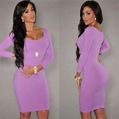 Love the pinkish purple | Trims fashion, Fashion outfits, Fashion