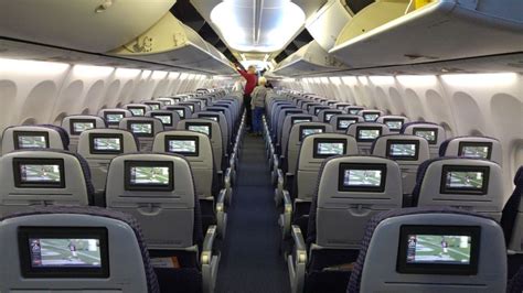 Boeing 737 800 Seating United | Awesome Home