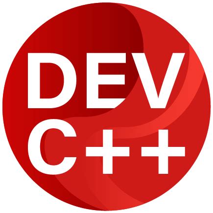 Dev-C++ Download : r/devcpp