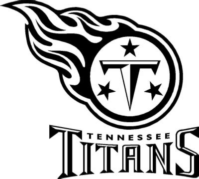 Free Tennessee Titans Logo Png, Download Free Tennessee Titans Logo Png ...