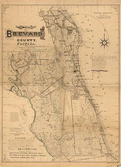 Colton oregon Map | secretmuseum