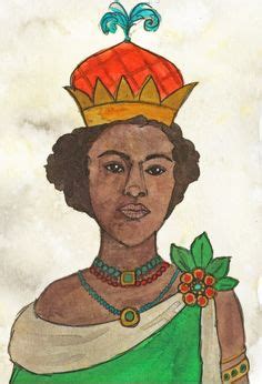 19 Queen Anne Nzinga Mbande ideas | women in history, queen, african queen