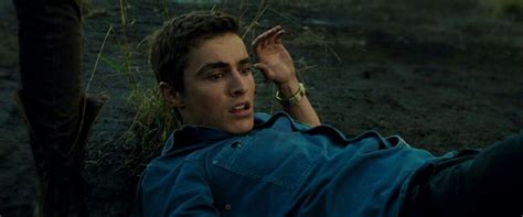 Dave Franco Warm Bodies Gif