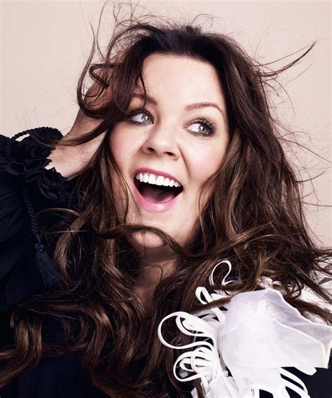 Top 10 Melissa McCarthy Movies | Geeks