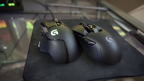 الحزن قطع استرخاء logitech gaming mouse g903 - innerselfstudio.com