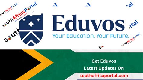 Eduvos Online Application Portal 2025-2026 - South Africa Portal