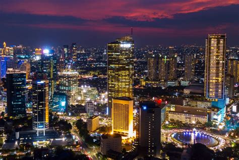 First-timer’s Guide to Jakarta | Travel Insider