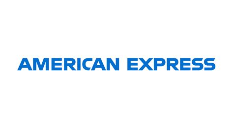 American Express Logo PNG Clipart | PNG All