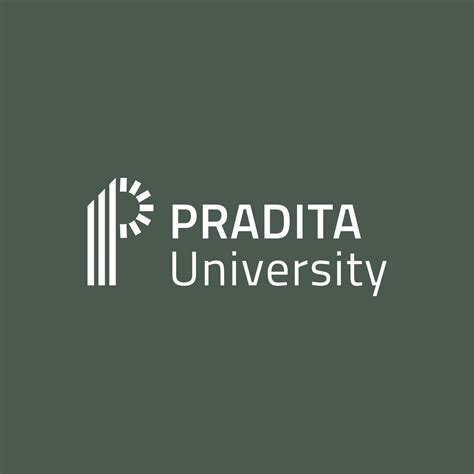 Pradita University Graduate School