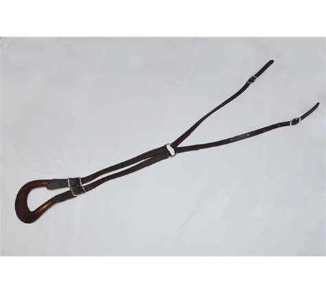 Buy Horse Saddle Crupper For Sale - Two Horse Tack