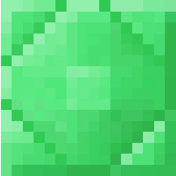 emerald block 128x128 | Nova Skin Minecraft Blocks, Minecraft Pictures ...