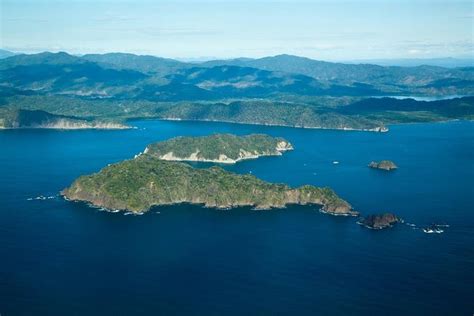 Tortuga Island (Isla Tortuga), Jaco | Tickets & Tours - 2024