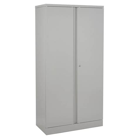 Office Wardrobe - Classify Office Wardrobe Cabinet 72 Inch