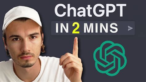 How To Use Chat GPT by Open AI For Beginners - PALPITES.net